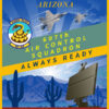 Luke AFB F-35 607th ACS Art