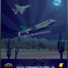 Luke AFB 56th Communications Squadron