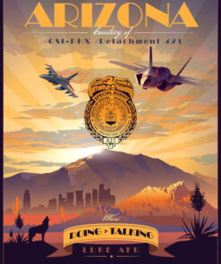 Luke-AFB-F-35-F-16-OSI-PHX-Det-421-featured-aircraft-lithograph-vintage-airplane-poster.jpg