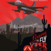luke-f-16-black-widows-military-aviation-poster-art-print-gift
