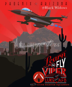 luke-f-16-black-widows-military-aviation-poster-art-print-gift
