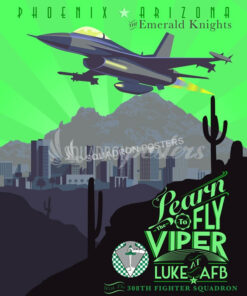 luke-f-16-308th-fs-emerald-knights-military-aviation-poster-art-print-gift