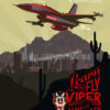 luke-afb-f-16-werewolves-military-aviation-poster-art-print-gift