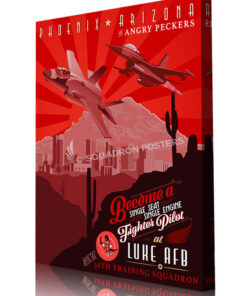 56th training squadron