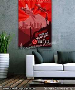 56th training squadron