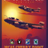 MCAS-Cherry-Point-EA-6B-Prowler-featured-aircraft-lithograph-vintage-airplane-poster.jpg
