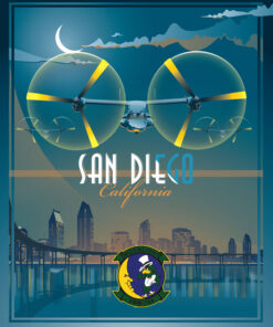 Marine Medium Tiltrotor Squadron 764 (VMM-764)