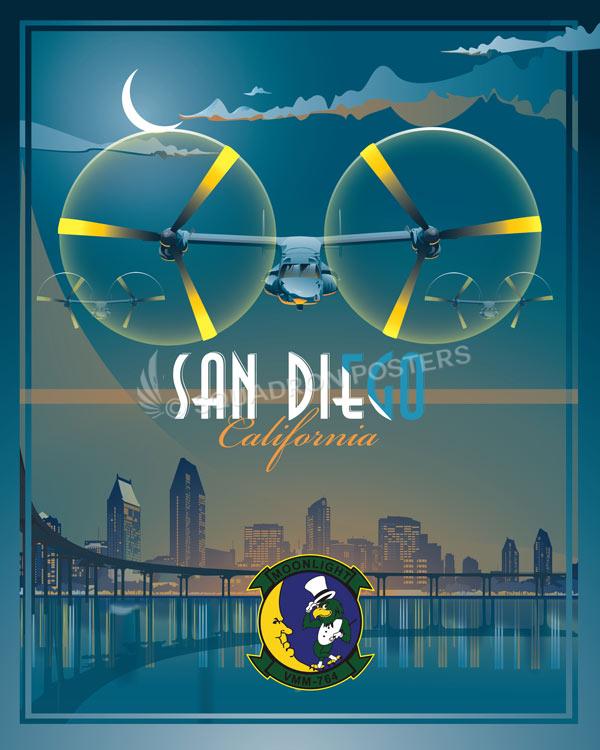 MCAS-Miramar-San-Diego-MV-22-VMM-764-featured-aircraft-lithograph-vintage-airplane-poster.jpg