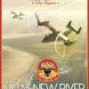 MCAS New River VMM 261 MCAS New River VMM 261