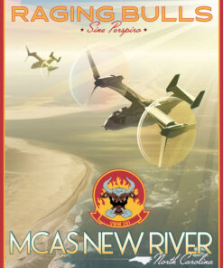 MCAS-New-River-CV-22-VMM-261-featured-aircraft-lithograph-vintage-airplane-poster.jpg