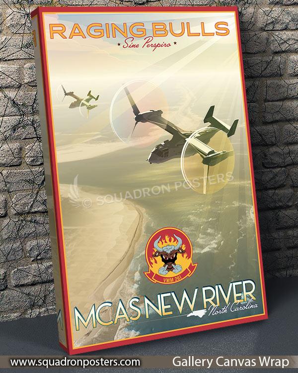 Vintage Laughlin River Flight Poster 