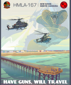 MCAS-New-River-North-Carolina-AH-1Z-UH-1Y-HMLA-167-featured-aircraft-lithograph-vintage-airplane-poster.jpg