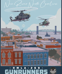 MCAS-New-River-North-Carolina-AH-1Z-UH-1Y-HMLA-269-featured-aircraft-lithograph-vintage-airplane-poster.jpg