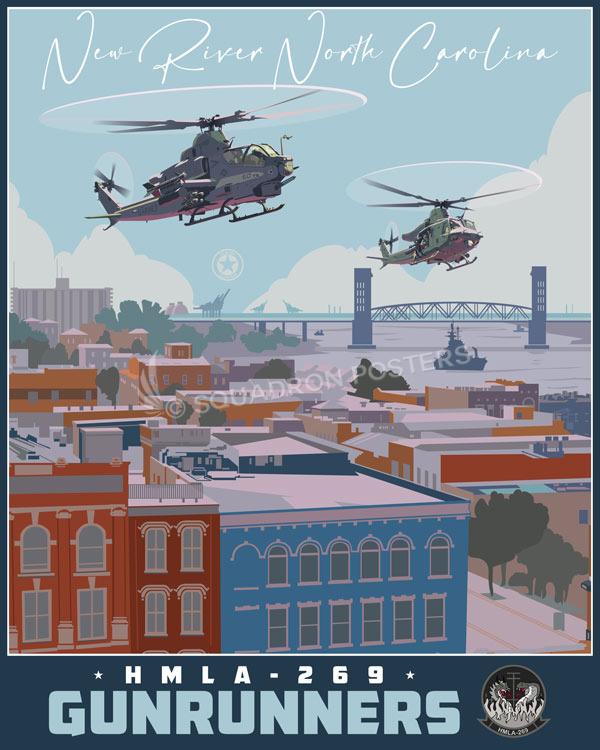 MCAS-New-River-North-Carolina-AH-1Z-UH-1Y-HMLA-269-featured-aircraft-lithograph-vintage-airplane-poster.jpg