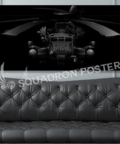 MCAS_New_River_HMH-464_CH-53E_Jet_Black_60x20_SP01336-social-tab-on-woocommerce-jet-black-artwork