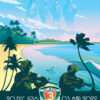 MCB Hawaii 3d Marines MCB Hawaii 3d Marines