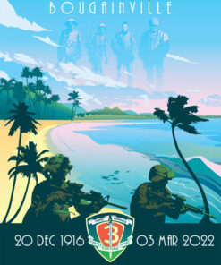MCB-Hawaii-3d-Marines-16X20-FINAL-Max-Shirkov-SPN393963-featured-aircraft-lithograph-vintage-airplane-poster.jpg