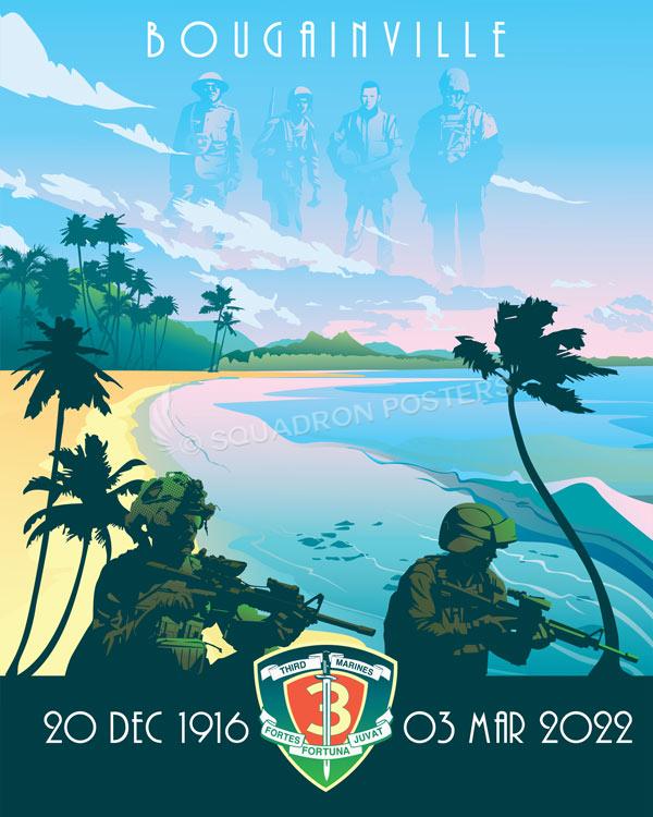 MCB-Hawaii-3d-Marines-16X20-FINAL-Max-Shirkov-SPN393963-featured-aircraft-lithograph-vintage-airplane-poster.jpg