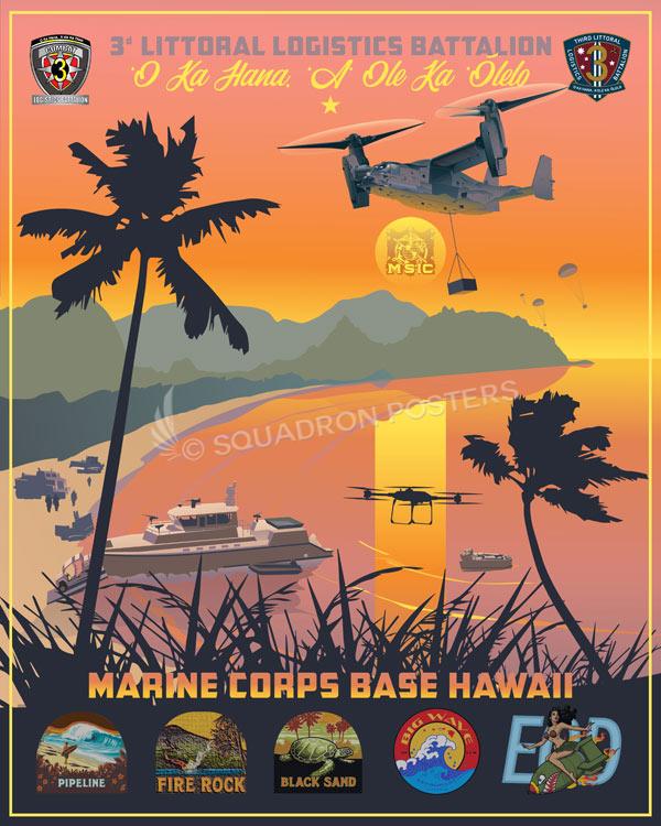 MCB-Hawaii-CV-22-3d-LLB-featured-aircraft-lithograph-vintage-airplane-poster.jpg