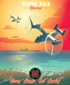 MCB-Hawaii-Kaneohe-Bay-MV-22-VMM-363-featured-aircraft-lithograph-vintage-airplane-poster.jpg