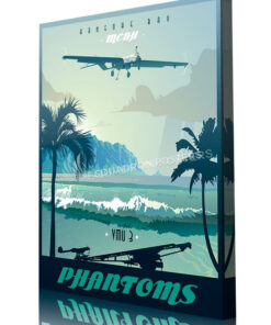 MCB_Hawaii_K-Bay_RQ-7B_VMU-3_SP01101-aircraft-prints-posters-vintage-art