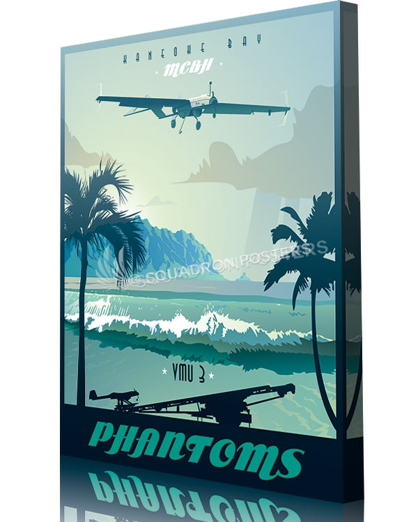 MCB_Hawaii_K-Bay_RQ-7B_VMU-3_SP01101-aircraft-prints-posters-vintage-art