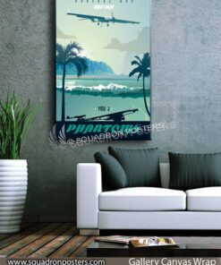 MCB_Hawaii_K-Bay_RQ-7B_VMU-3_SP01101-squadron-posters-vintage-canvas-wrap-aviation-prints