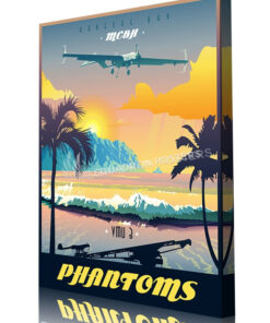 MCB_Hawaii_K-Bay_RQ-7B_VMU-3_v2_SP01409-aircraft-prints-posters-vintage-art