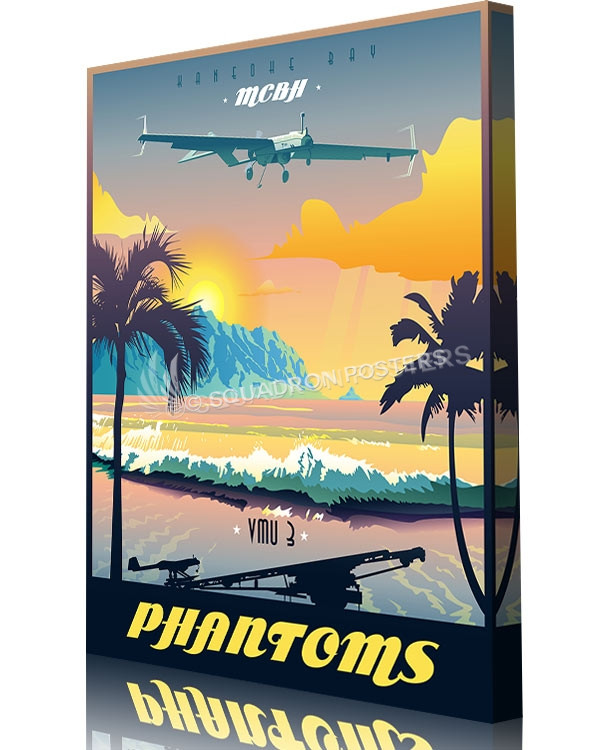 MCB_Hawaii_K-Bay_RQ-7B_VMU-3_v2_SP01409-aircraft-prints-posters-vintage-art