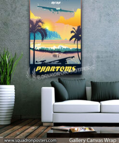 MCB_Hawaii_K-Bay_RQ-7B_VMU-3_v2_SP01409-squadron-posters-vintage-canvas-wrap-aviation-prints