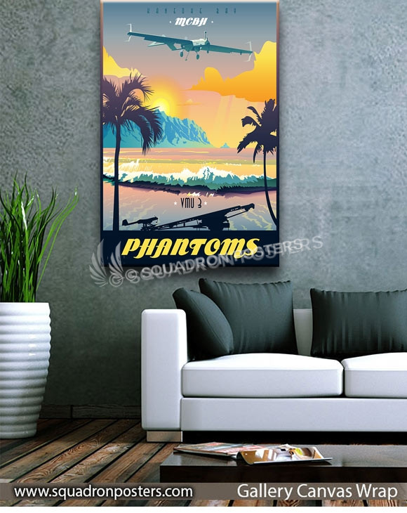 MCB_Hawaii_K-Bay_RQ-7B_VMU-3_v2_SP01409-squadron-posters-vintage-canvas-wrap-aviation-prints