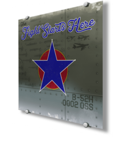 2nd Operations Support Squadron