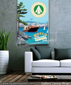 MOTCO_834th_TRANS_BN_CA_SP01288-battalion-posters-vintage-canvas-wrap-prints