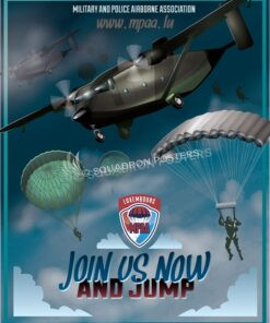 MPAA_SC.7_Skyvan_Recruiting_Poster_SP00827-featured-aircraft-lithograph-vintage-airplane-poster-art