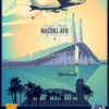 Macdill AFB 6th MSG