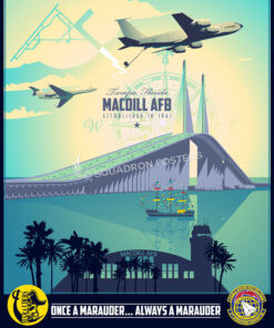 Macdill-AFB-KC-135-6th-OSS-featured-aircraft-lithograph-vintage-airplane-poster.jpg
