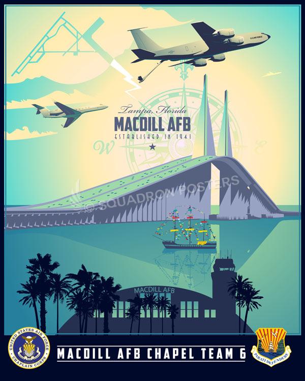 Macdill-AFB-KC-135-C-37-Chapel-Team-6-featured-aircraft-lithograph-vintage-airplane-poster.jpg