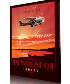 Maine_Cessna_Penobscot_Island_Air_SP00749_aircraft-prints-posters-vintage-art