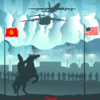 manas-military-aviation-poster-art-print