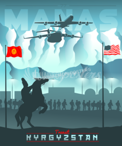 manas-military-aviation-poster-art-print