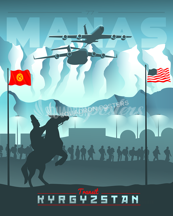 manas-military-aviation-poster-art-print