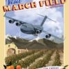 March Field C17 16x20 SP00517-vintage-military-aviation-travel-poster-art-print-gift