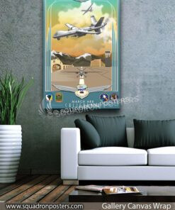 March_ARB_MQ-9_163_ATKW_SP01282-squadron-posters-vintage-canvas-wrap-aviation-prints