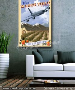 March_Field_KC-135_SP00845-squadron-posters-vintage-canvas-wrap-aviation-prints