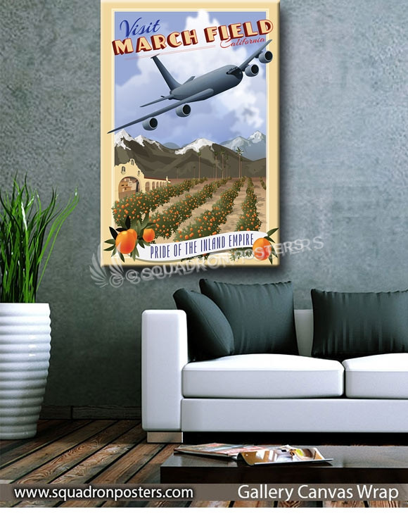 March_Field_KC-135_SP00845-squadron-posters-vintage-canvas-wrap-aviation-prints