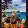 Marine Corps Base Hawaii – 3rd Battalion 3rd Marines