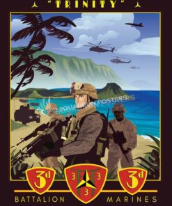 marine_k-bay_hawaii_3_batallion_3_marine_sp01176-featured-aircraft-lithograph-vintage-airplane-poster-art