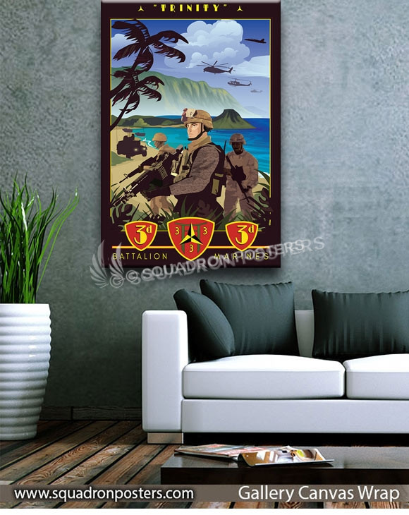 marine_k-bay_hawaii_3_batallion_3_marine_sp01176-squadron-posters-vintage-canvas-wrap-aviation-prints