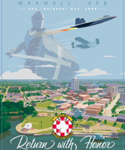 30th Student Squadron