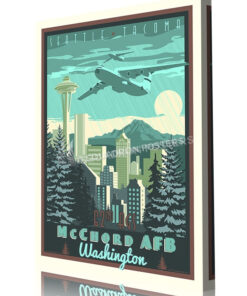 McChord_AFB_C-141_62nd_AGS_SP01418-aircraft-prints-posters-vintage-art